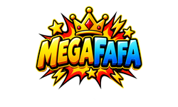 terios168